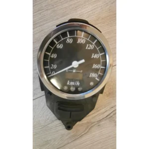 Instrumentbræt Suzuki