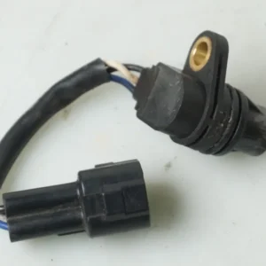 Kamakselsensor Suzuki