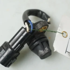 Kamaxelsensor Suzuki