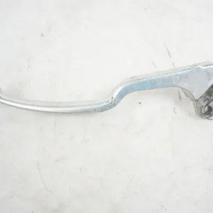 Koblingsgreb Suzuki