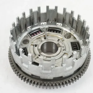 Koblingskurv Suzuki