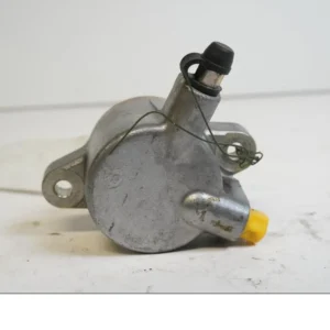 Koblingsslavecylinder Suzuki