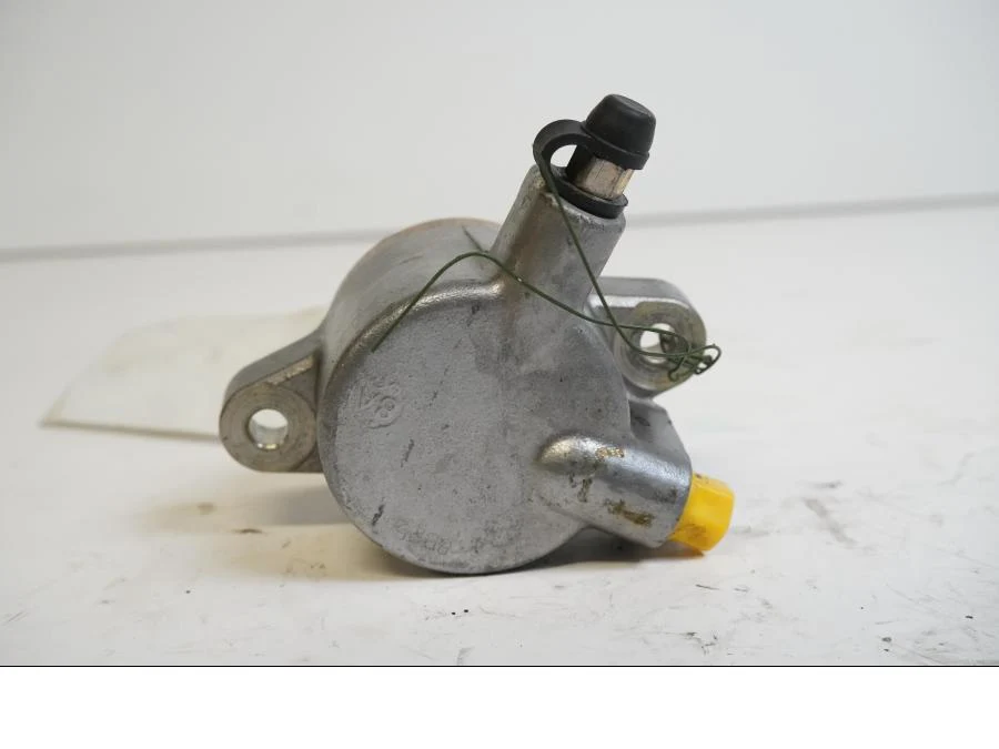 Koblingsslavecylinder Suzuki