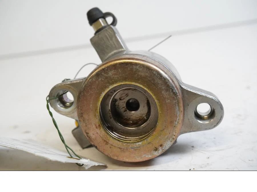Koblingsslavecylinder Suzuki