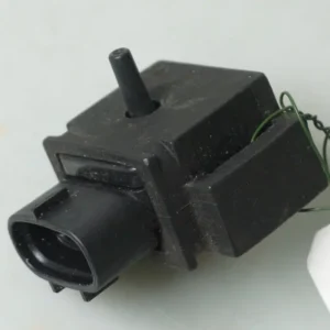 Kortsensor Suzuki