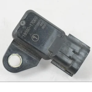 Kortsensor Suzuki
