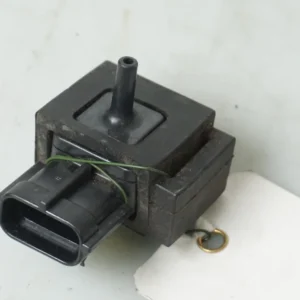 Kortsensor Suzuki