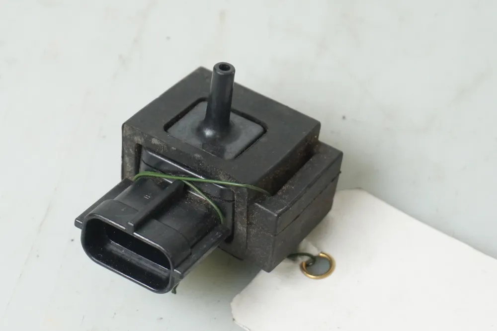 Kortsensor Suzuki