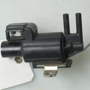 Kortsensor Suzuki