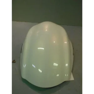Kuts Suzuki