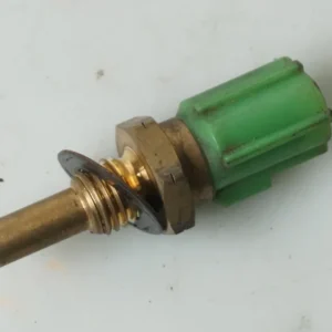 Luftburksensor Suzuki
