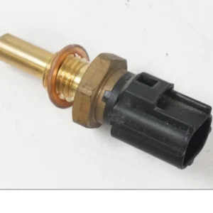Luftburksensor Suzuki
