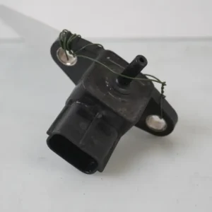 Luftsensor Suzuki