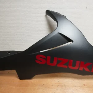Mavekappe Suzuki