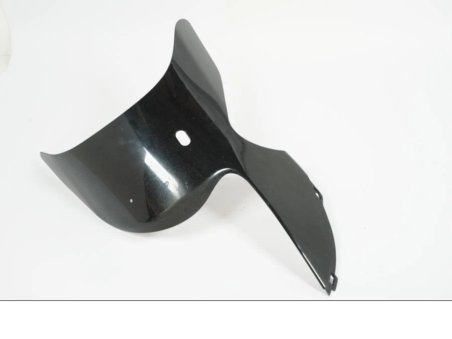 Mavekappe Suzuki