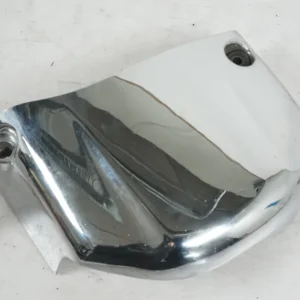 Motorkåbe Suzuki