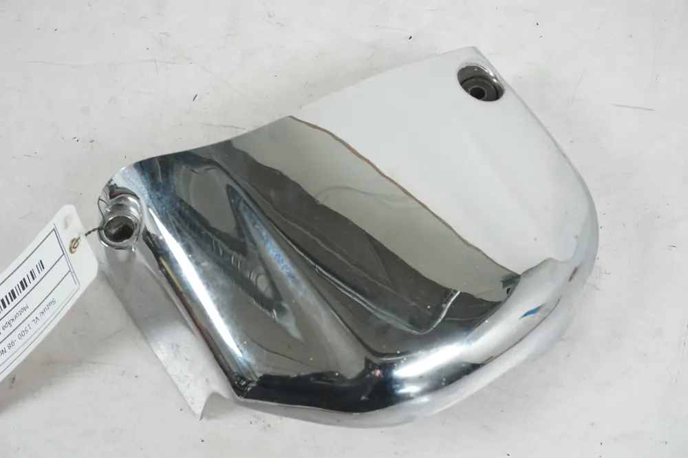 Motorkåbe Suzuki