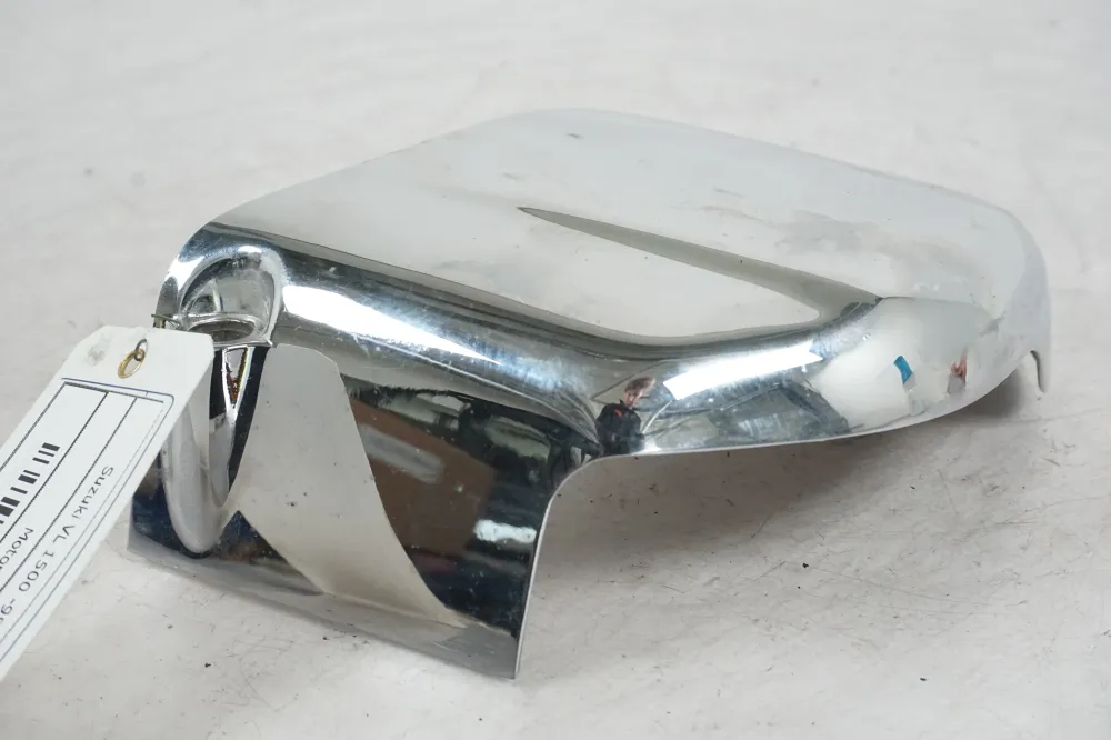 Motorkåbe Suzuki