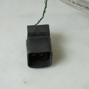 Relæ Suzuki