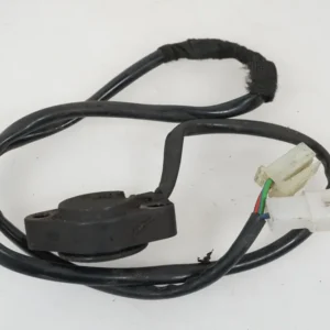 Sensor Suzuki