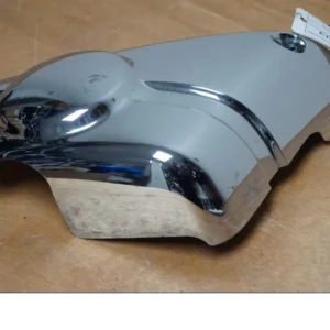 Sidepanel Suzuki