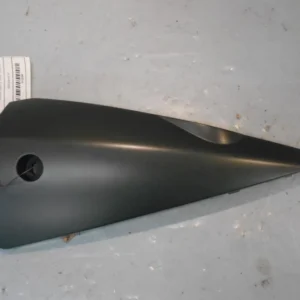 Sidepanel Suzuki