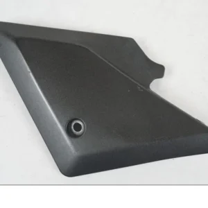 Sidepanel Suzuki