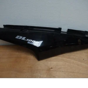 Sidepanel Suzuki