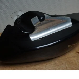 Sidepanel Suzuki
