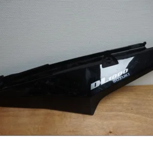 Sidepanel Suzuki