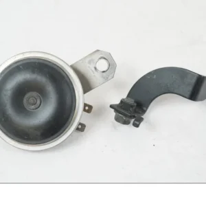 Signalhorn / Tuta Suzuki