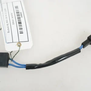 Silicon rektifier Suzuki