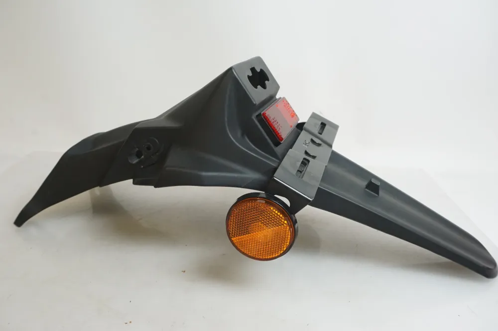 Skiltholder Suzuki