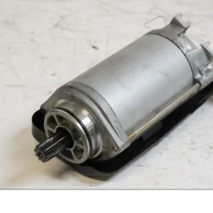 startmotor Suzuki