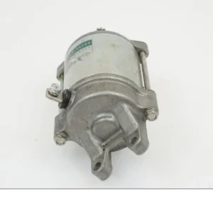 startmotor Suzuki