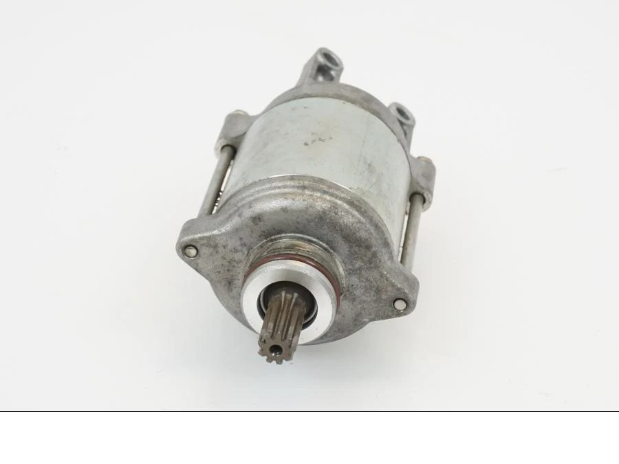 startmotor Suzuki