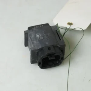 Tilt Sensor Suzuki