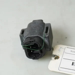 Tilt Sensor Suzuki