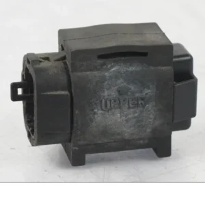 Tilt Sensor Suzuki