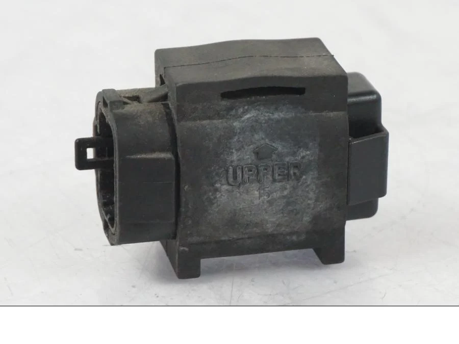 Tilt Sensor Suzuki