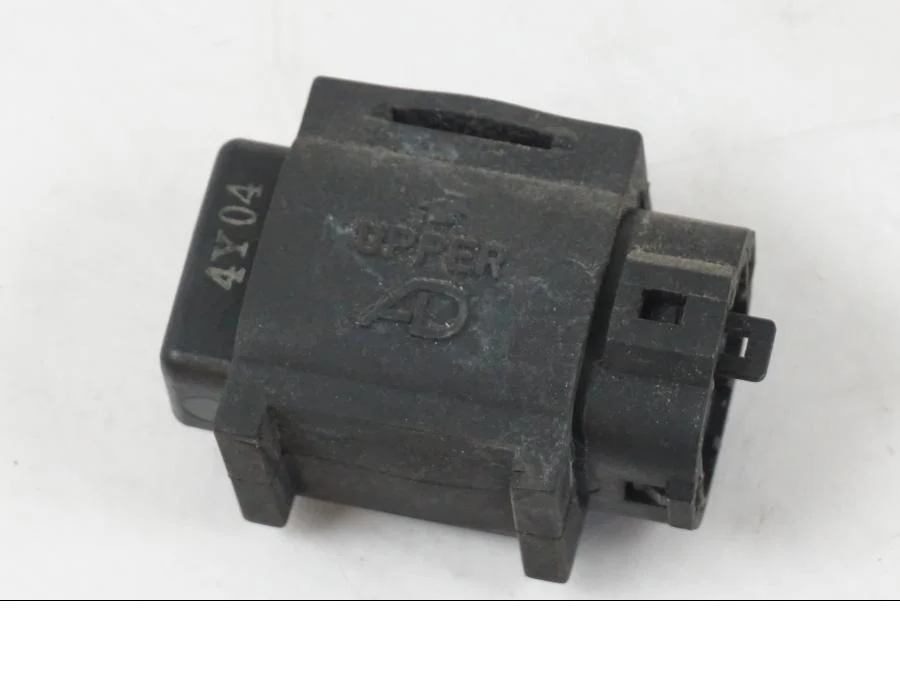 Tilt Sensor Suzuki