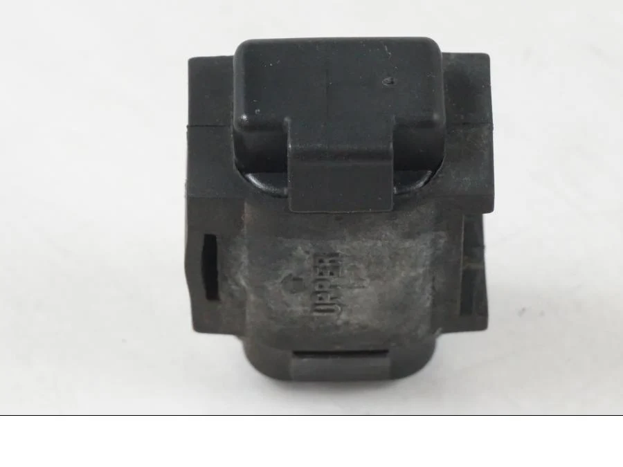 Tilt Sensor Suzuki