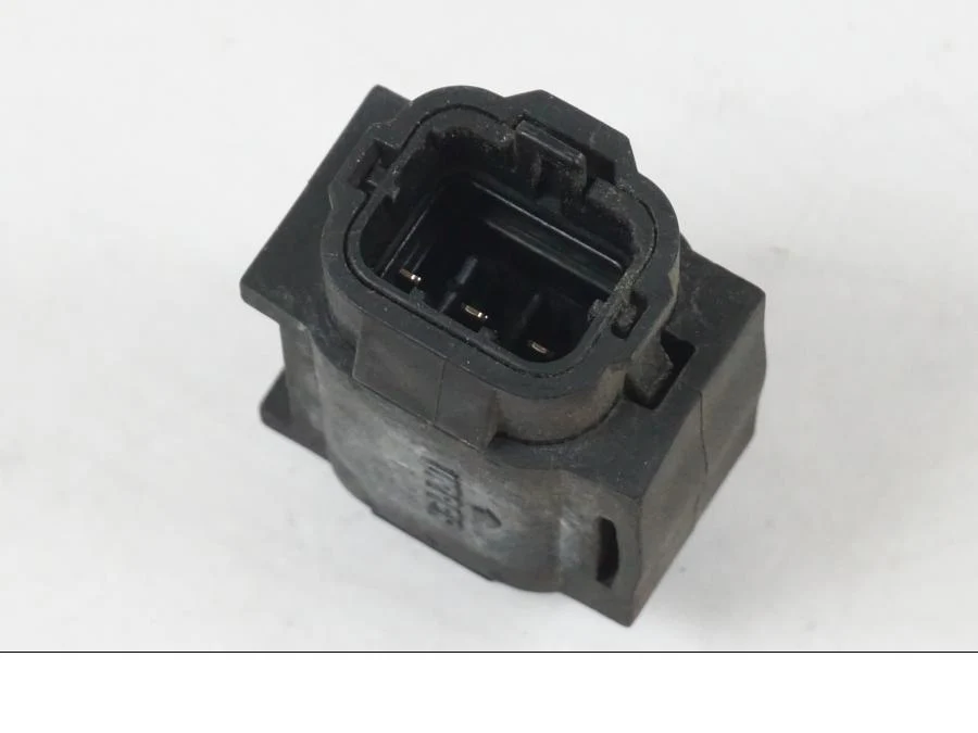 Tilt Sensor Suzuki