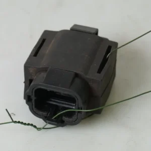 Tilt Sensor Suzuki