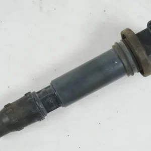 Tændspole Suzuki