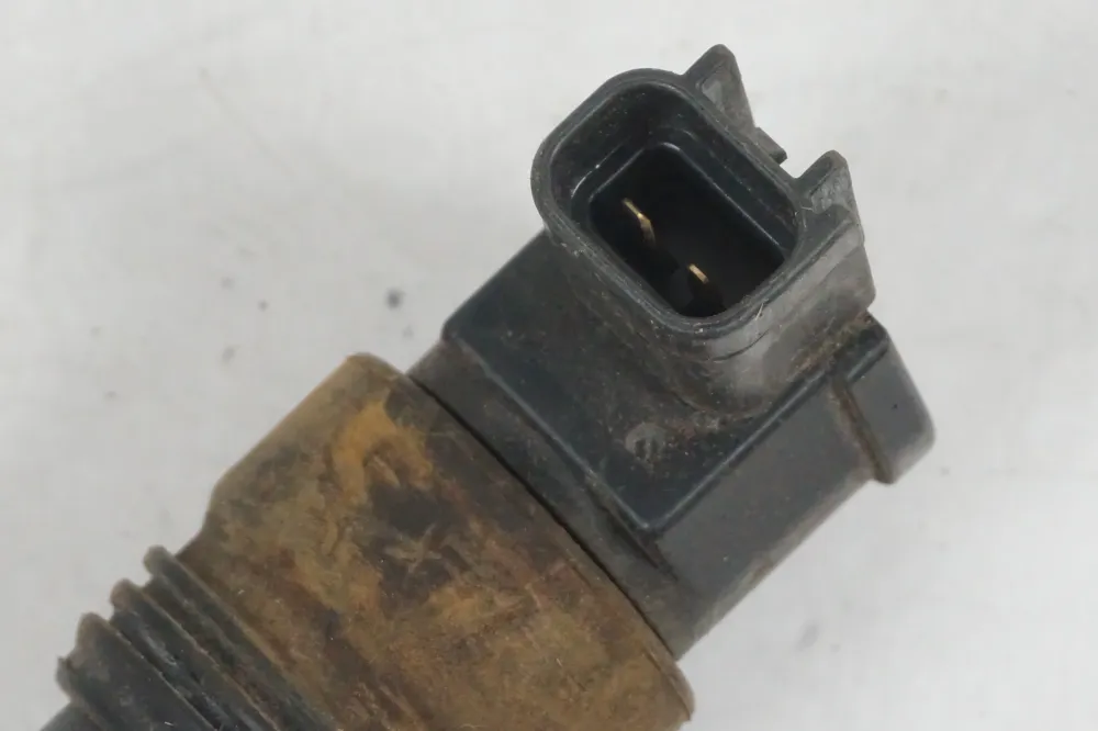 Tændspole Suzuki