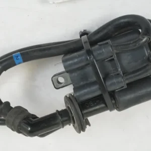 Tændspole Suzuki