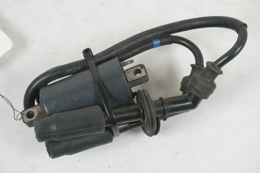 Tændspole Suzuki