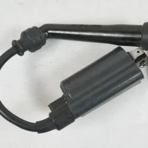 Tændspole Suzuki