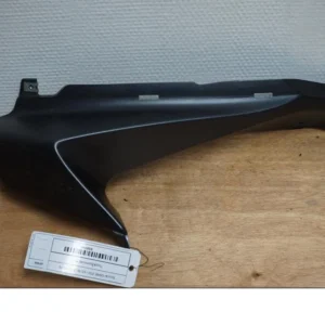 Topkapselindsats Suzuki